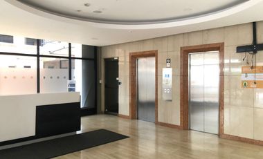 edificio en arriendo en porciúncula. Cod A1002239