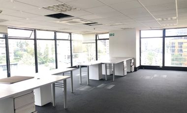 edificio en arriendo en porciúncula. Cod A1002239