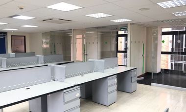 edificio en arriendo en porciúncula. Cod A1002239