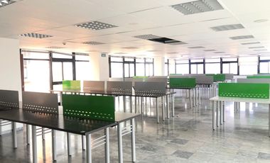 edificio en arriendo en porciúncula. Cod A1002239