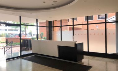 edificio en arriendo en porciúncula. Cod A1002239