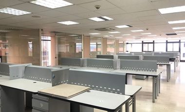 edificio en arriendo en porciúncula. Cod A1002239