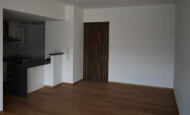 RENTA DEPARTAMENTO DE LUJO PUNTO HORIZONTE, SONATA, LOMAS DE ANGELÓPOLIS,  2 RECÁMARAS, SEGURIDAD, ALBERCA, GYM Y OTRAS AMENIDADES
