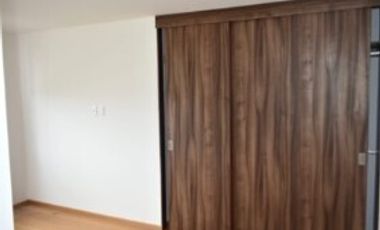 RENTA DEPARTAMENTO DE LUJO PUNTO HORIZONTE, SONATA, LOMAS DE ANGELÓPOLIS,  2 RECÁMARAS, SEGURIDAD, ALBERCA, GYM Y OTRAS AMENIDADES