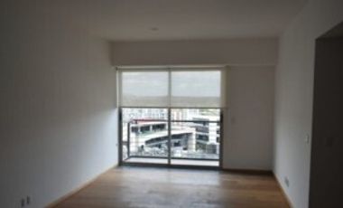 RENTA DEPARTAMENTO DE LUJO PUNTO HORIZONTE, SONATA, LOMAS DE ANGELÓPOLIS,  2 RECÁMARAS, SEGURIDAD, ALBERCA, GYM Y OTRAS AMENIDADES