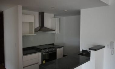 RENTA DEPARTAMENTO DE LUJO PUNTO HORIZONTE, SONATA, LOMAS DE ANGELÓPOLIS,  2 RECÁMARAS, SEGURIDAD, ALBERCA, GYM Y OTRAS AMENIDADES