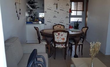 Departamento en venta en San Miguel Centro