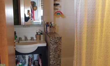 Departamento en venta en San Miguel Centro