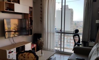 Departamento en venta en San Miguel Centro