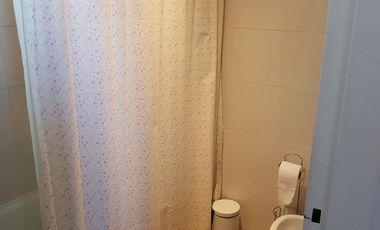 Departamento en venta en San Miguel Centro