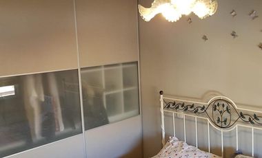 Departamento en venta en San Miguel Centro