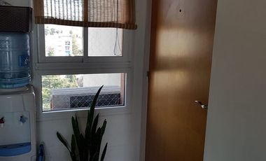 Departamento en venta en San Miguel Centro