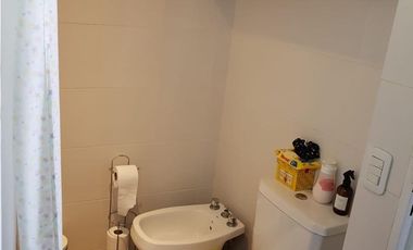 Departamento en venta en San Miguel Centro