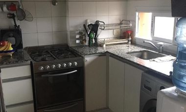 Departamento en venta en San Miguel Centro
