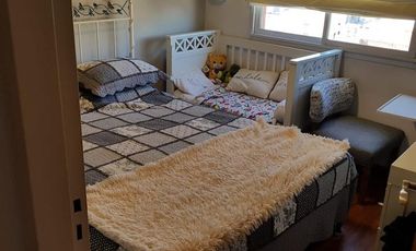 Departamento en venta en San Miguel Centro