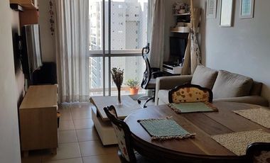 Departamento en venta en San Miguel Centro