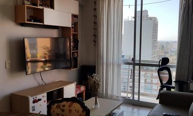 Departamento en venta en San Miguel Centro