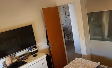 Departamento en venta en San Miguel Centro