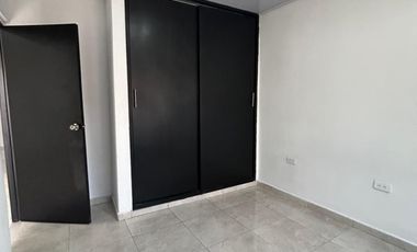 apartamento en arriendo en terranova. Cod A125956