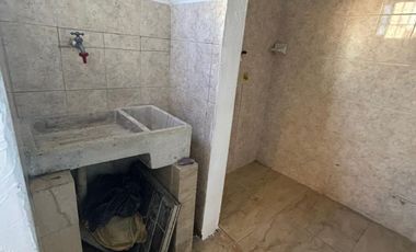 apartamento en arriendo en terranova. Cod A125956