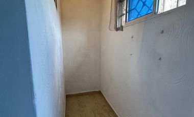 apartamento en arriendo en terranova. Cod A125956