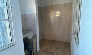 apartamento en arriendo en terranova. Cod A125956