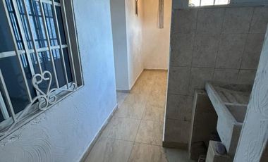 apartamento en arriendo en terranova. Cod A125956