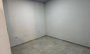 apartamento en arriendo en terranova. Cod A125956