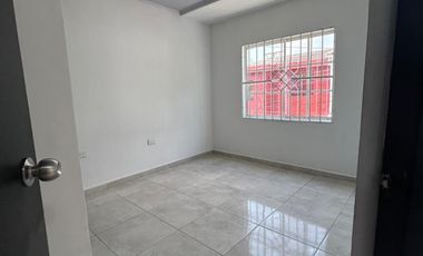 apartamento en arriendo en terranova. Cod A125956