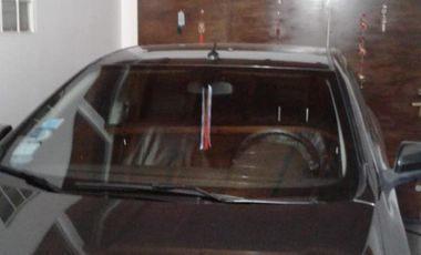 Excelente casa para dos familias