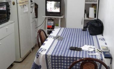 Excelente casa para dos familias