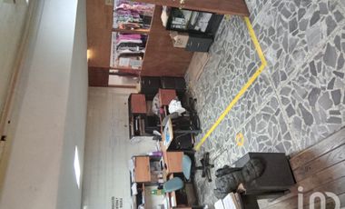Venta de Bodega en San Bernabé, San Jerónimo Lídice, Ciudad de México
