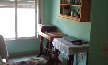 Casa en venta en Luis Guillon
