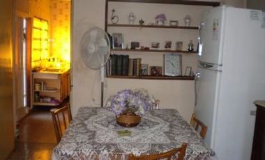 Casa en venta en Luis Guillon