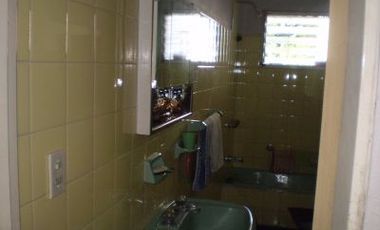 Casa en venta en Luis Guillon