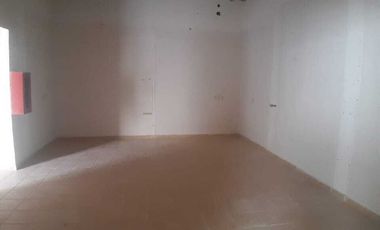 PLAZA COMERCIAL  EN RENTA