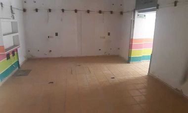 PLAZA COMERCIAL  EN RENTA
