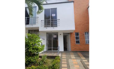 Se Vende Casa en Sector Belmonte, Pereira