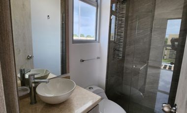 casa en venta en dc doral. Cod V205