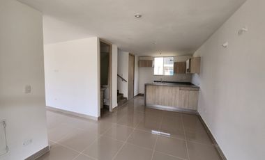 casa en venta en dc doral. Cod V205