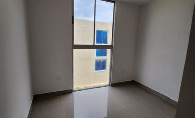casa en venta en dc doral. Cod V205