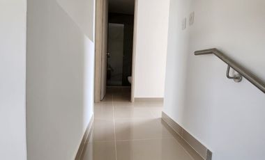 casa en venta en dc doral. Cod V205