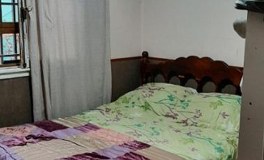 CASA AMERICANA DE 4 AMBIENTES EN VENTA - MORON SUR