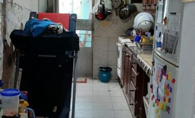 CASA AMERICANA DE 4 AMBIENTES EN VENTA - MORON SUR