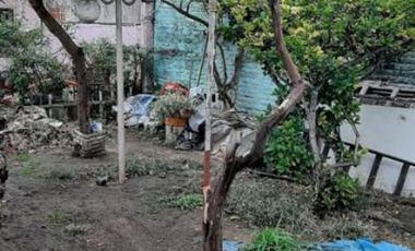 CASA AMERICANA DE 4 AMBIENTES EN VENTA - MORON SUR