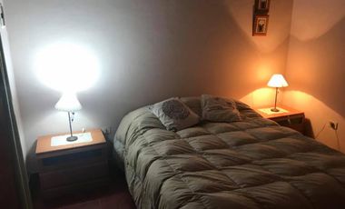 Casa de campo, ubicada en Villa Ruiz.