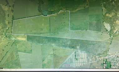 SE VENDE TERRENO EN TALA JALISCO