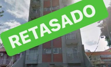 Departamento en venta en Moron Sur