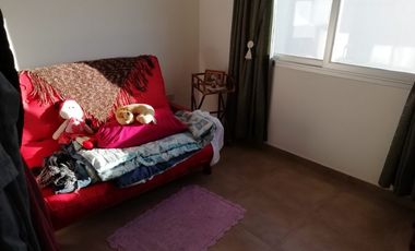 Departamento en venta en Moron Sur