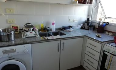 Departamento en venta en Moron Sur